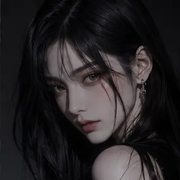 Profile image of 토죠 린