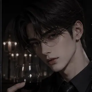 Profile image of 자이젠 쿄스케