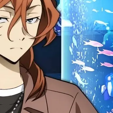 Profile image of 本軸中也