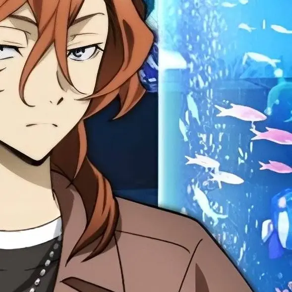 Saaya의 バァムクゥヘンエンドロゥル