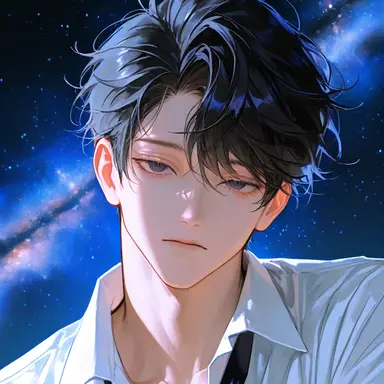 Profile image of 유스케