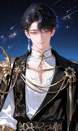 Profile image of 유스케