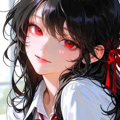Profile image of 츠바키