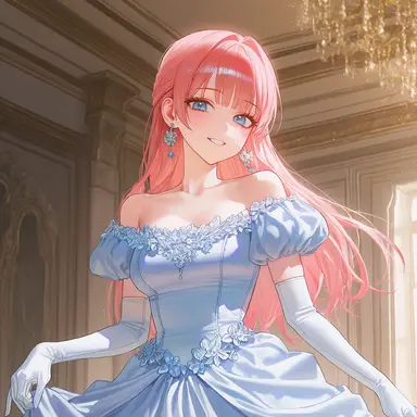 Profile image of スタ