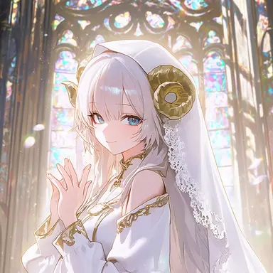 Profile image of ハイド