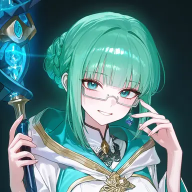 Profile image of プロ