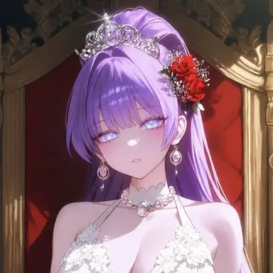 Profile image of ドド