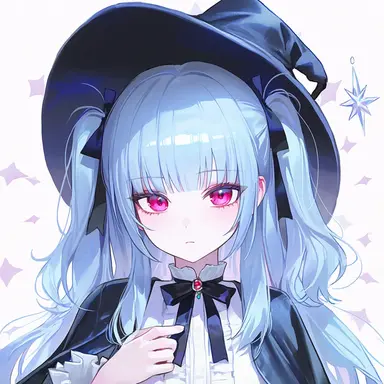 Profile image of ルナ