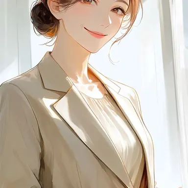 Profile image of Renata