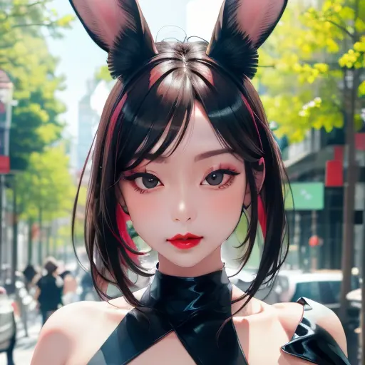 WPcEIq의 민지(일진)