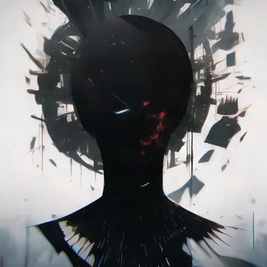 Profile image of _