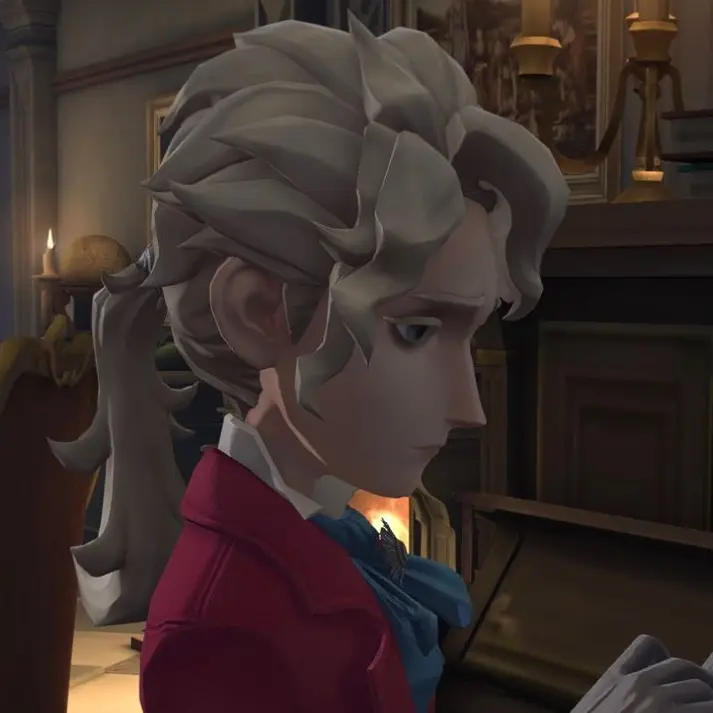 Jjang_16의 작곡가