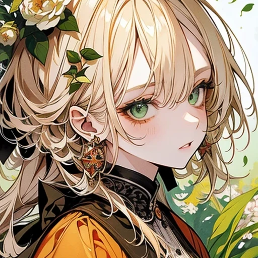 鈴音