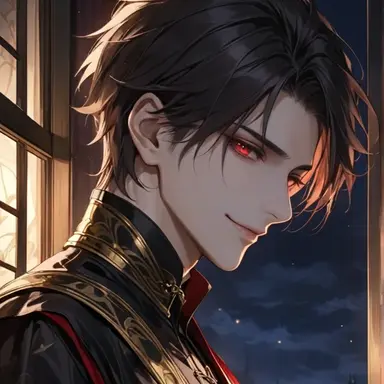 Profile image of 月希