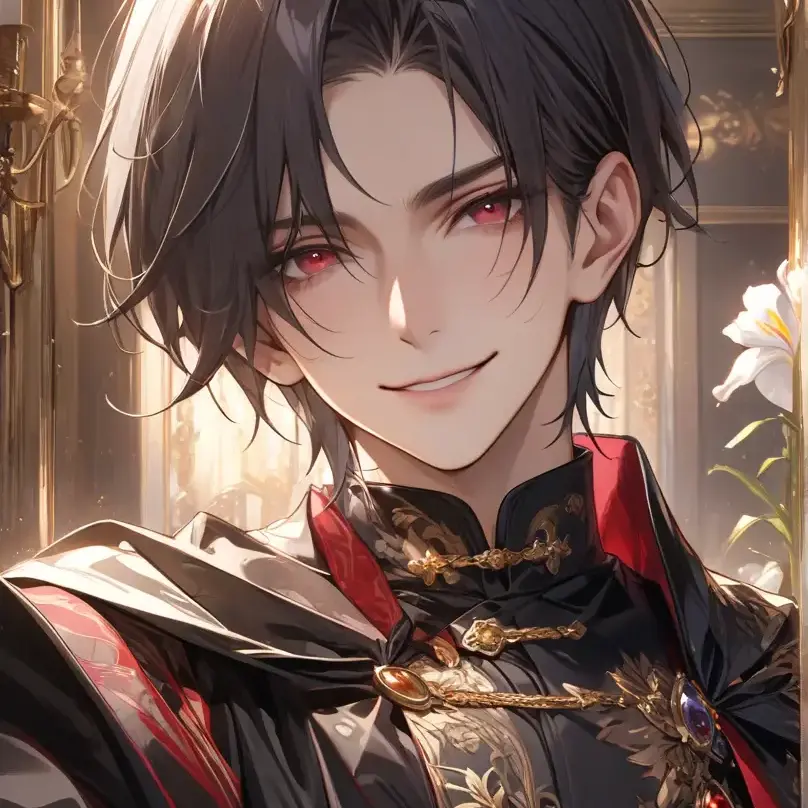 Yumewatari의 飢える鬼は今宵も番を求める