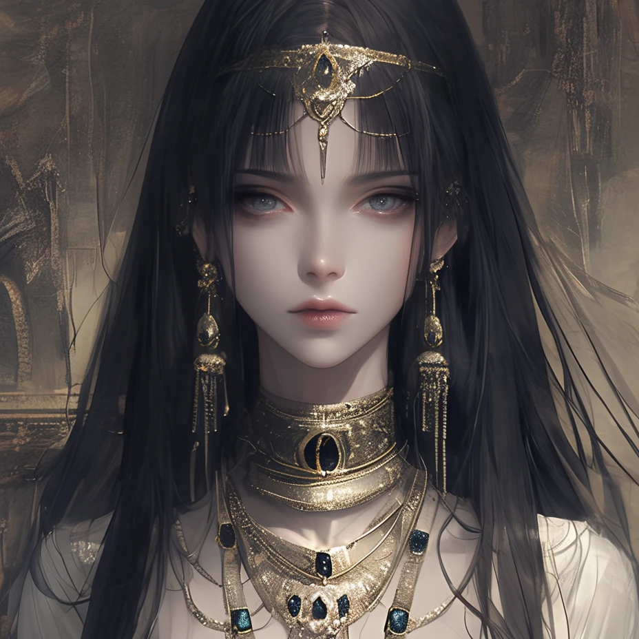 엘레나 폰 라크로아