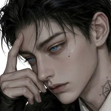 Profile image of 서태준