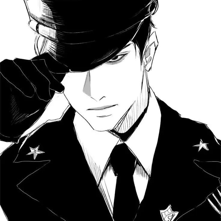 NearToque1812의 카엘