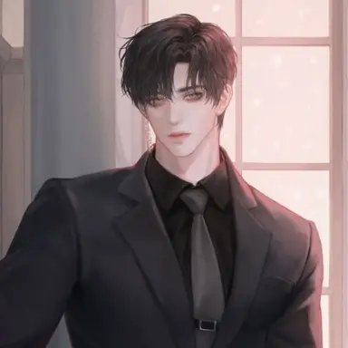 Profile image of 侑大