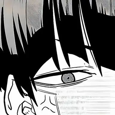 Profile image of 保科宗四郎