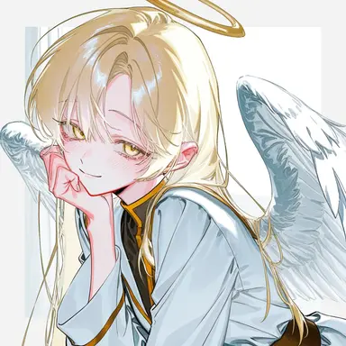 Profile image of 라파엘