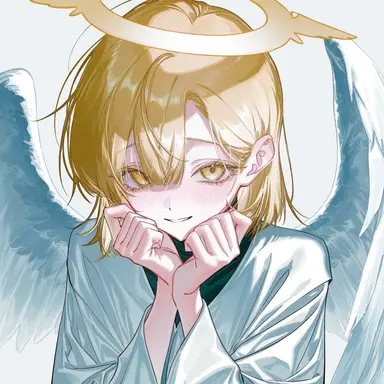 Profile image of ラファエル