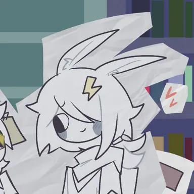 Profile image of 아노피