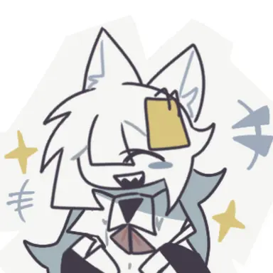 Profile image of 클리피아