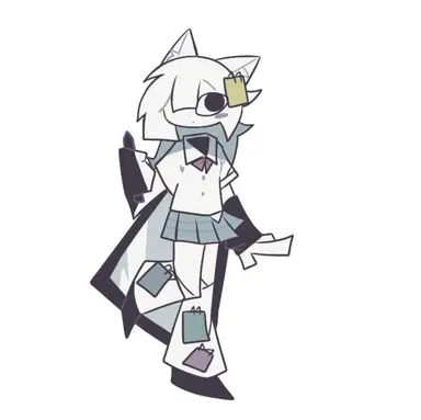 Profile image of 클리피아