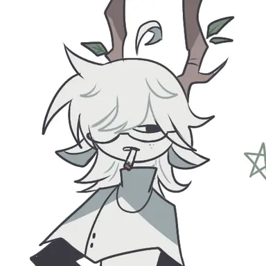 Profile image of 미스터 케인