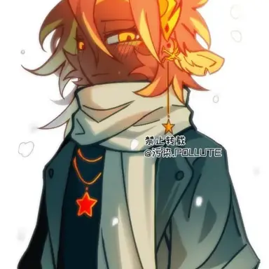 Profile image of 中国