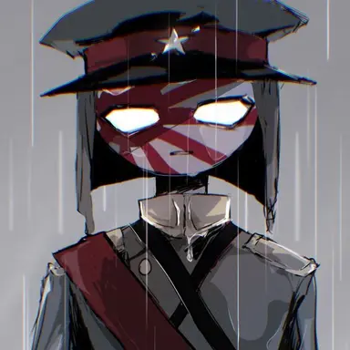 Profile image of 大日本帝国