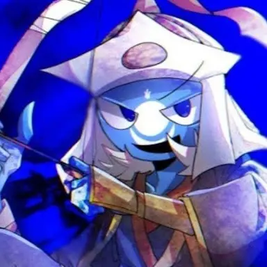 Profile image of モンゴル帝国