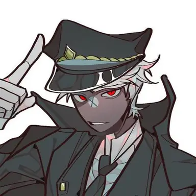 Profile image of ナチス・ドイツ