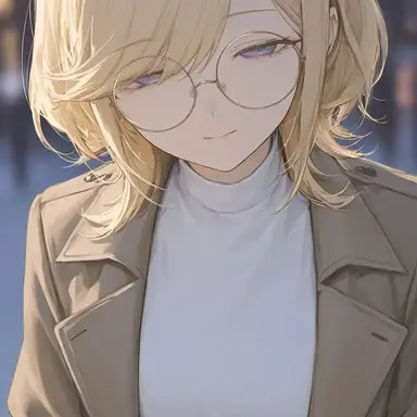 Profile image of 藤崎 皐月