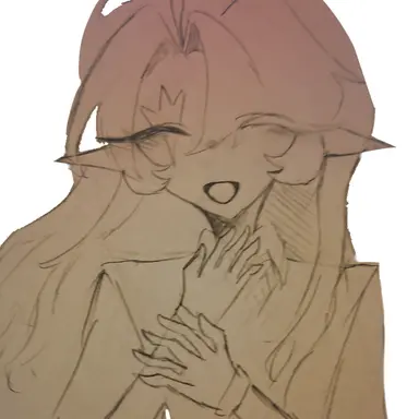 Profile image of 쉐도우밀크