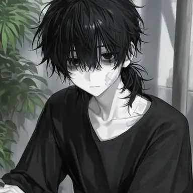 Profile image of 渚