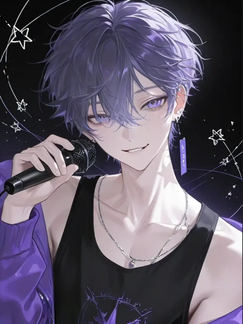 NosyBrain1294의 ヤンデレ元カレと彼氏2人に愛されてます