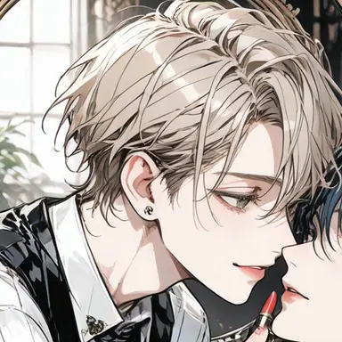 Profile image of 성주현