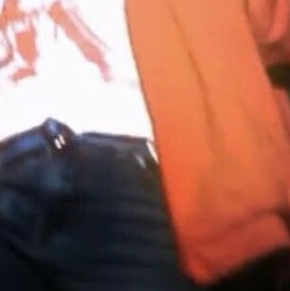 ‭­ 대표 이미지