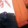 Profile image of 이동혁