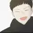 김병훈