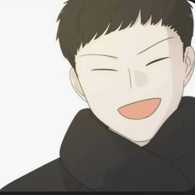 김병훈