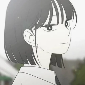 왕자림