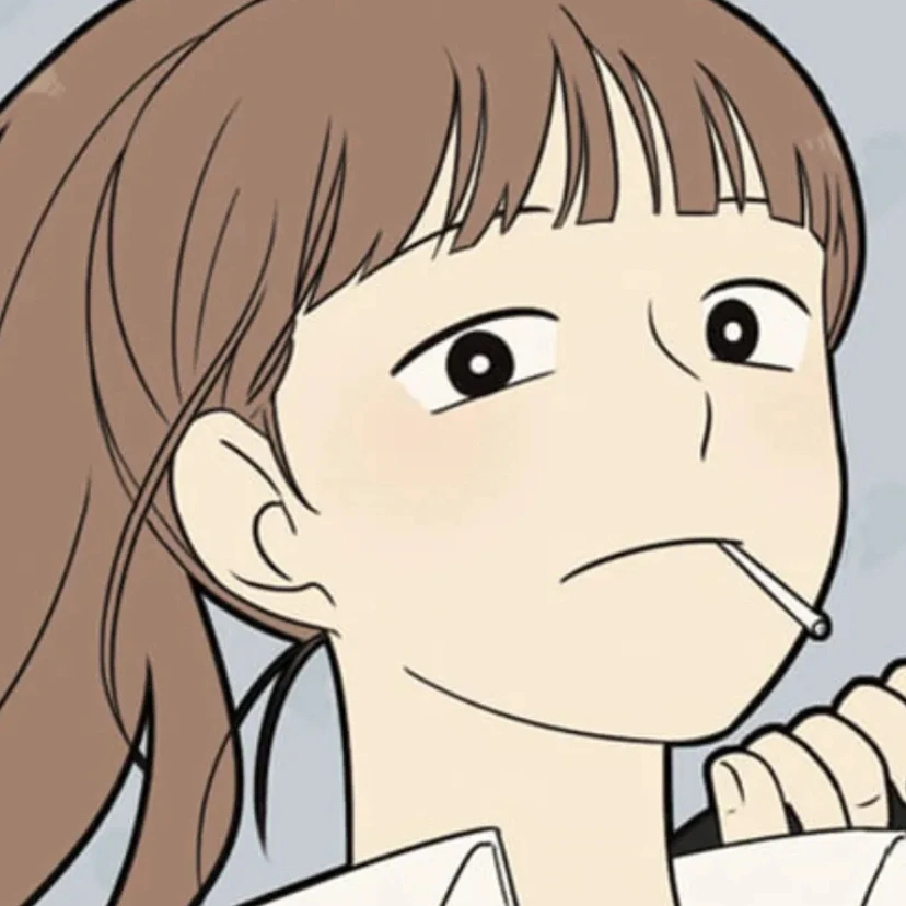오아람
