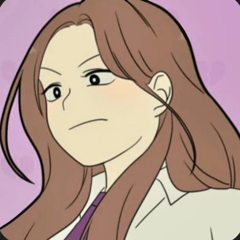양민지