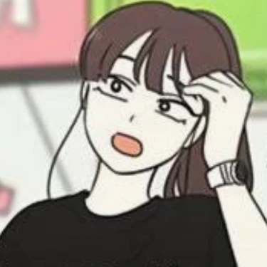 김우리
