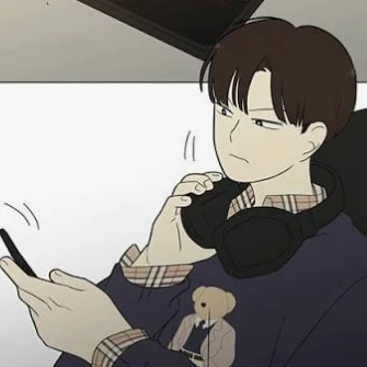 석호