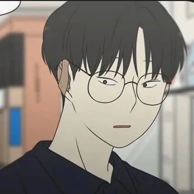 안경민