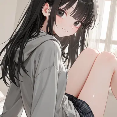 Profile image of 차수현